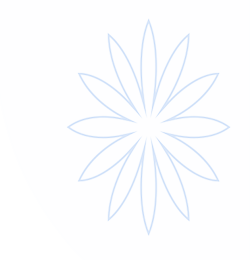 万博体育-万博娱乐场-万博体育平台